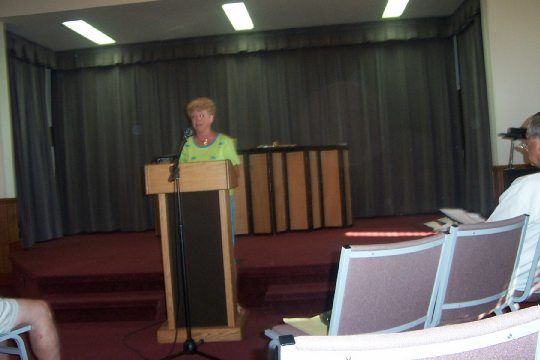 Caswell Evening Chapel 4.jpg 27.6K